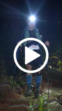 BIB:  <button type="button" onclick="openModal(27567322)" class="btn btn-primary btn-sm float-right" data-toggle="modal" data-target=".modal-high-quality">
                <i class="fa fa-download"></i> Download
                </button>